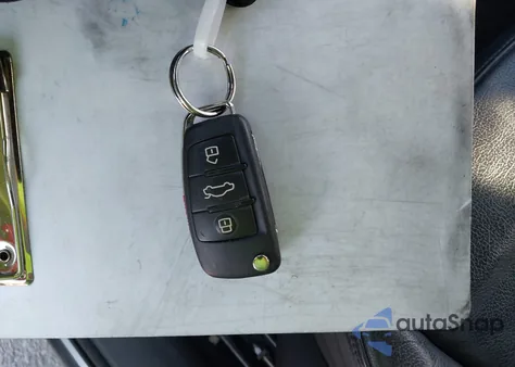 2018 Audi Q3 2.0T Premium/2.0T Sport Premium z USA, uszkodzony, nr VIN WA1BCCFS5JR006829